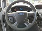 Used 2014 Ford Transit Connect Upfitted Cargo Van for sale #T25635A - photo 19