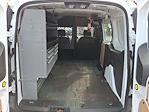 Used 2014 Ford Transit Connect Upfitted Cargo Van for sale #T25635A - photo 2