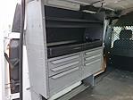 Used 2014 Ford Transit Connect Upfitted Cargo Van for sale #T25635A - photo 27