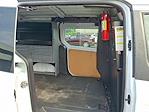 Used 2014 Ford Transit Connect Upfitted Cargo Van for sale #T25635A - photo 28