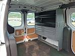 Used 2014 Ford Transit Connect Upfitted Cargo Van for sale #T25635A - photo 29