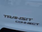 Used 2014 Ford Transit Connect Upfitted Cargo Van for sale #T25635A - photo 31
