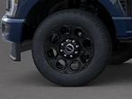 New 2025 Ford F-250 XLT Crew Cab 4x4 Pickup for sale #T25636 - photo 19
