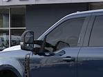 New 2025 Ford F-250 XLT Crew Cab 4x4 Pickup for sale #T25636 - photo 20