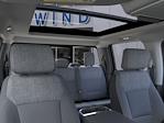 New 2025 Ford F-250 XLT Crew Cab 4x4 Pickup for sale #T25636 - photo 22