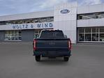 New 2025 Ford F-250 XLT Crew Cab 4x4 Pickup for sale #T25636 - photo 5