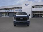 New 2025 Ford F-250 XLT Crew Cab 4x4 Pickup for sale #T25636 - photo 6