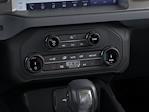 New 2025 Ford Bronco Big Bend 4WD SUV for sale #T25639 - photo 16