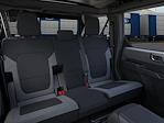 2025 Ford Bronco 4WD SUV for sale #T25639 - photo 11