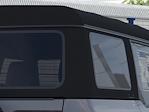 New 2025 Ford Bronco Big Bend 4WD SUV for sale #T25639 - photo 25