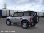 New 2025 Ford Bronco Big Bend 4WD SUV for sale #T25639 - photo 2