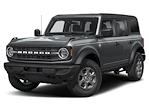2025 Ford Bronco 4WD SUV for sale #T25639 - photo 1