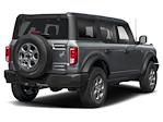 2025 Ford Bronco 4WD SUV for sale #T25639 - photo 2