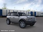 New 2025 Ford Bronco Big Bend 4WD SUV for sale #T25639 - photo 7