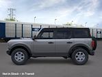 2025 Ford Bronco 4WD SUV for sale #T25639 - photo 3