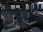 2025 Ford Bronco 4WD SUV for sale #T25639 - photo 11