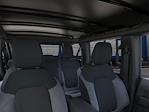 New 2025 Ford Bronco Big Bend 4WD SUV for sale #T25640 - photo 12
