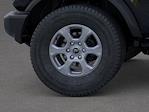New 2025 Ford Bronco Big Bend for sale #T25640 - photo 21