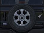 New 2025 Ford Bronco Big Bend for sale #T25640 - photo 24