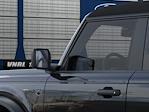 New 2025 Ford Bronco Big Bend 4WD SUV for sale #T25640 - photo 22