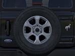 New 2025 Ford Bronco Big Bend 4WD SUV for sale #T25640 - photo 24