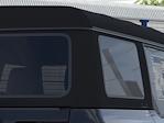 New 2025 Ford Bronco Big Bend 4WD SUV for sale #T25640 - photo 25