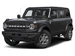 2025 Ford Bronco 4WD SUV for sale #T25640 - photo 1