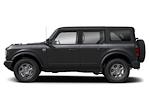 2025 Ford Bronco 4WD SUV for sale #T25640 - photo 3