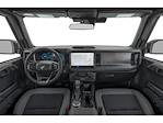 2025 Ford Bronco 4WD SUV for sale #T25640 - photo 7