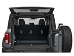 2025 Ford Bronco 4WD SUV for sale #T25640 - photo 10