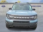 2022 Ford Bronco Sport AWD SUV for sale #T25640A - photo 2