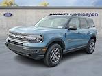 2022 Ford Bronco Sport AWD SUV for sale #T25640A - photo 3