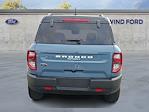 2022 Ford Bronco Sport AWD SUV for sale #T25640A - photo 5