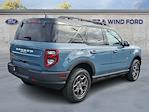 2022 Ford Bronco Sport AWD SUV for sale #T25640A - photo 6