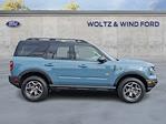 2022 Ford Bronco Sport AWD SUV for sale #T25640A - photo 7