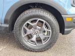 2022 Ford Bronco Sport AWD SUV for sale #T25640A - photo 8