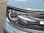2022 Ford Bronco Sport AWD SUV for sale #T25640A - photo 9
