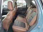 2022 Ford Bronco Sport AWD SUV for sale #T25640A - photo 10
