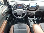2022 Ford Bronco Sport AWD SUV for sale #T25640A - photo 11
