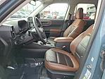 2022 Ford Bronco Sport AWD SUV for sale #T25640A - photo 13