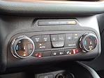 2022 Ford Bronco Sport AWD SUV for sale #T25640A - photo 15