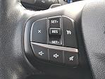 2022 Ford Bronco Sport AWD SUV for sale #T25640A - photo 20