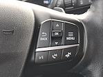 2022 Ford Bronco Sport AWD SUV for sale #T25640A - photo 21