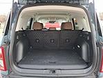 2022 Ford Bronco Sport AWD SUV for sale #T25640A - photo 28