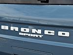 2022 Ford Bronco Sport AWD SUV for sale #T25640A - photo 30