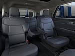 New 2025 Ford Explorer Active 4WD SUV for sale #T25643 - photo 11