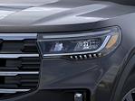 New 2025 Ford Explorer Active 4WD SUV for sale #T25643 - photo 18