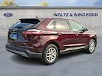 Used 2023 Ford Edge SEL for sale #T25643A - photo 2