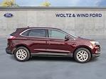 Used 2023 Ford Edge SEL for sale #T25643A - photo 7