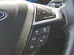 Used 2023 Ford Edge SEL for sale #T25643A - photo 21